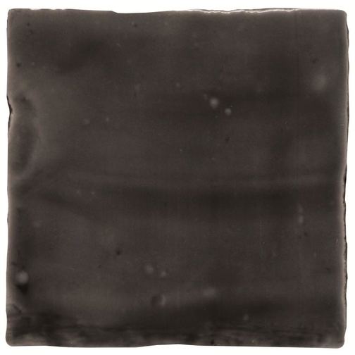 Field Tile Sloe