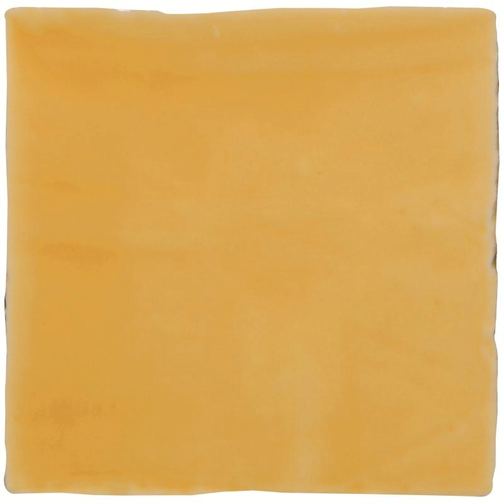Field Tile Straw