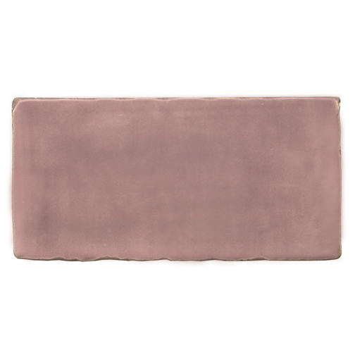 Half Tile Tayberry
