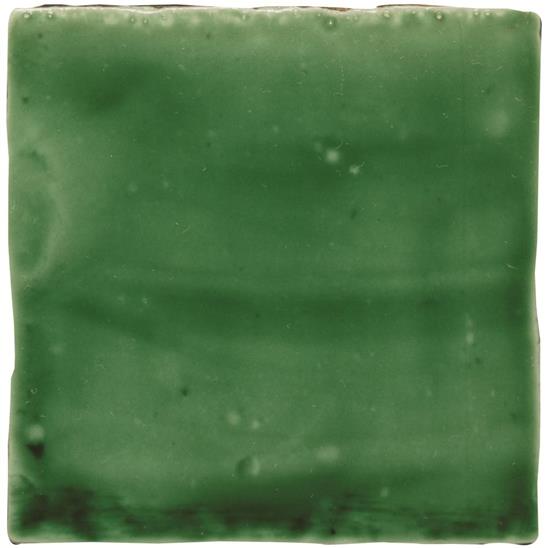 w.vto2005_1