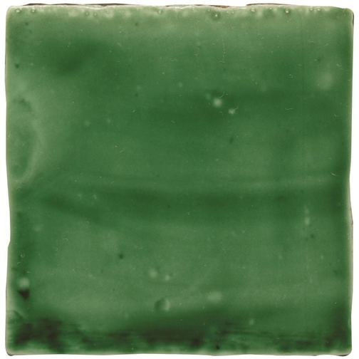 w.vto2005_2