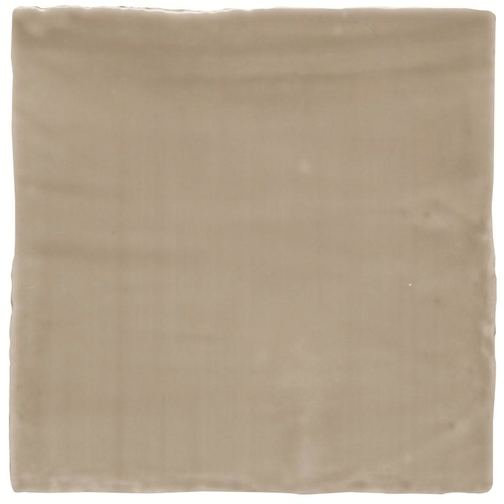 Field Tile Truffle