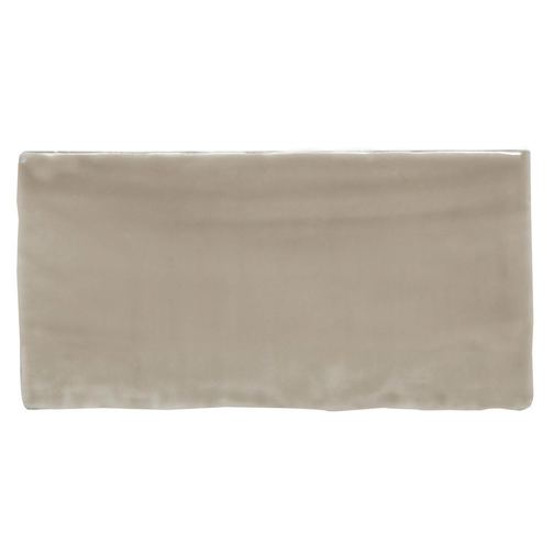 Half Tile Truffle