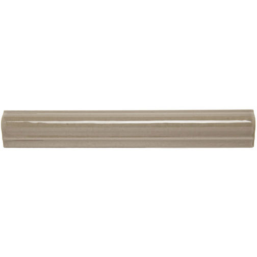 Ogee Truffle