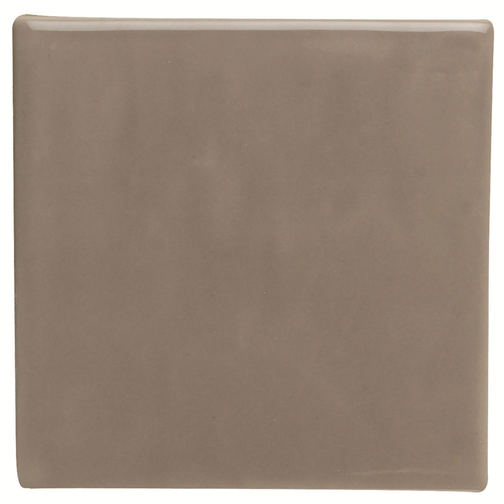 Field Tile Walnut