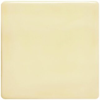 Field Tile Peridot