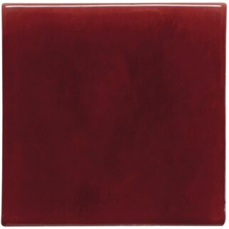 Field Tile Ruby