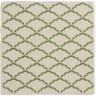 Manoir Nuage Pumice