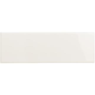 Vintage White Large Brick