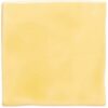 IM-0003306