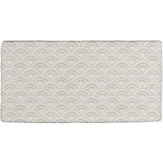 Fabrique Rosaline Soft Taupe
