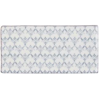 Fabrique Clara French Blue