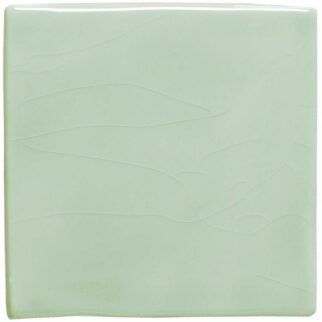 Field Tile Celadon