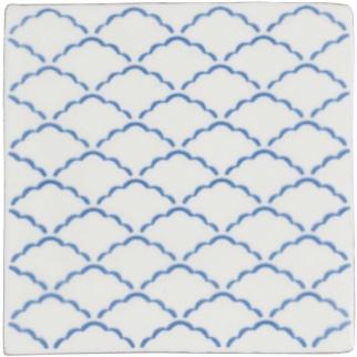 Manoir Nuage on Papyrus Nuage Papyrus