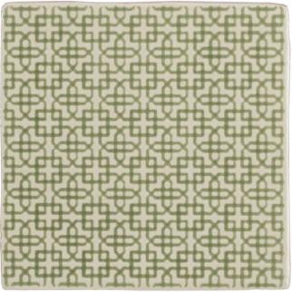 Manoir Maroc Pumice