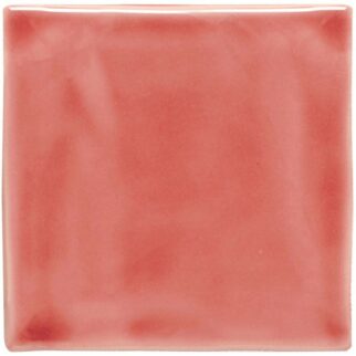 Field Tile Raspberry