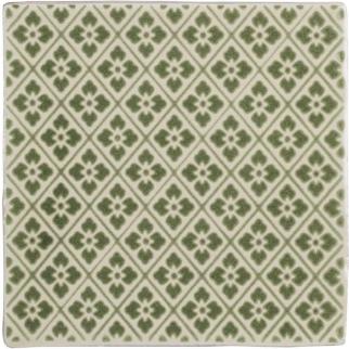 Manoir Provence Pumice