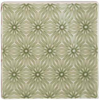 Manoir Fleur Pumice