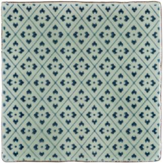 Manoir Provence Mint