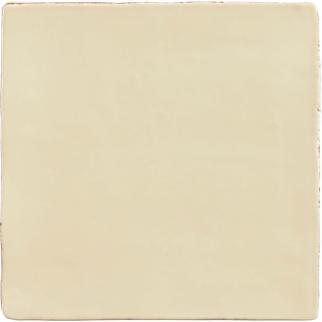 Hemp Field Tile