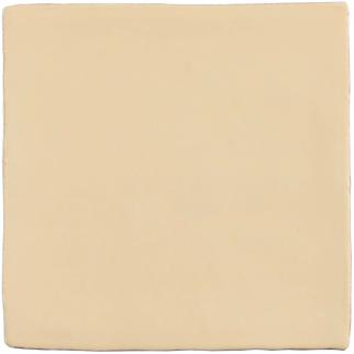 Mimosa Field Tile
