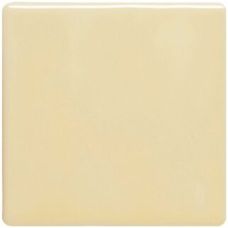 Field Tile Flax
