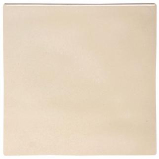 Hadleigh Field Tile HADLEIGH GLOSS