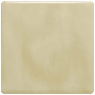 Field Tile Tarragon