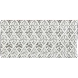 Fabrique Coraline Dove Grey
