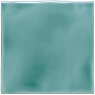 Field Tile Sage