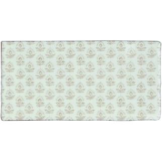 Fabrique Picot Soft Taupe