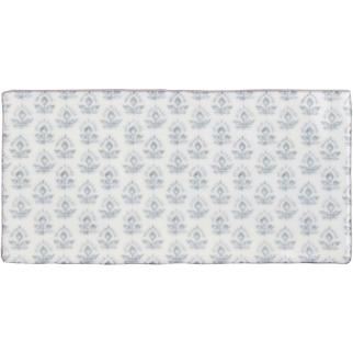 Fabrique Picot French Blue