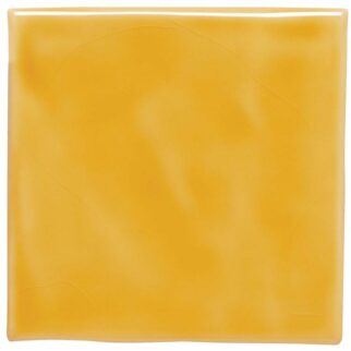 Field Tile Honey