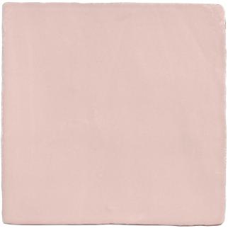 Clover Field Tile