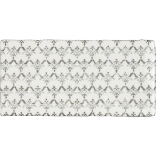 Fabrique Clara Dove Grey