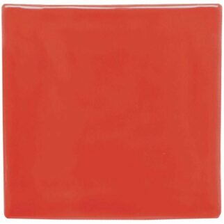 Field Tile Vermilion