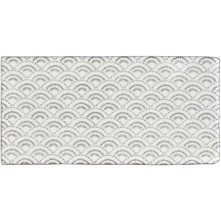 Fabrique Rosaline Dove Grey