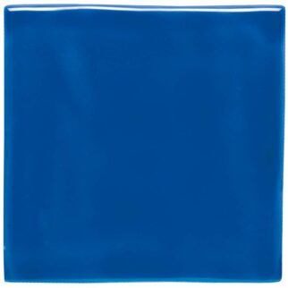 Field Tile Sapphire