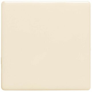 Field Tile Off white