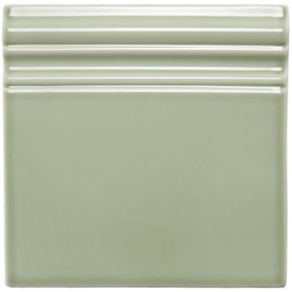 Orford Skirting