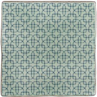 Manoir Maroc Mint