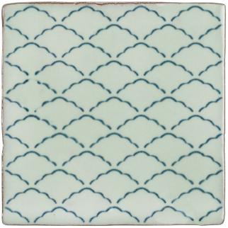 Manoir Nuage Mint