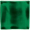 IM-0012320