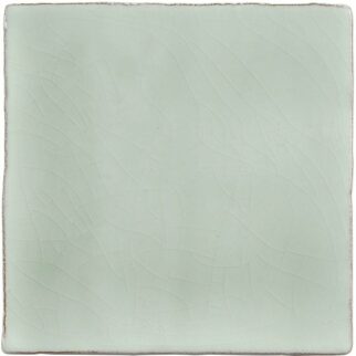 Field Tile MINT