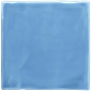 Field Tile Periwinkle
