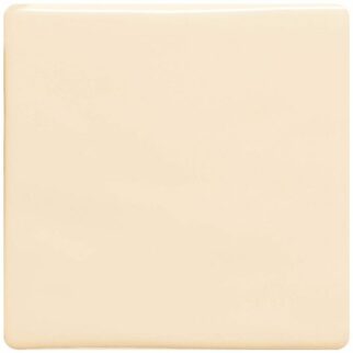 Field Tile Pearl
