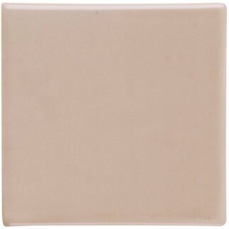 Field Tile Canvas