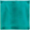 IM-0015160