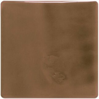 Field Tile Putty