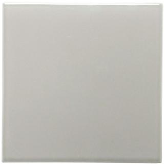 Dunwich Field Tile Dunwich gloss